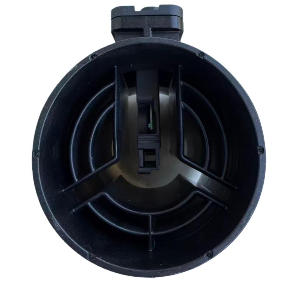 68382358AB 68382358AA Air Flow Sensor for ALFA ROMEO FIAT Jeep Compass 2017-2021 46344881 A3C03006501