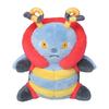 POKEMON Pokemon Center Pokemon Fit Volbeat Plush Toy