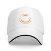 The Division SHD Grunge Logo 2 Basebollkeps Hattar för Unisex Solhatt Fiskemössa Kepsar För WoUnisex Unisexs