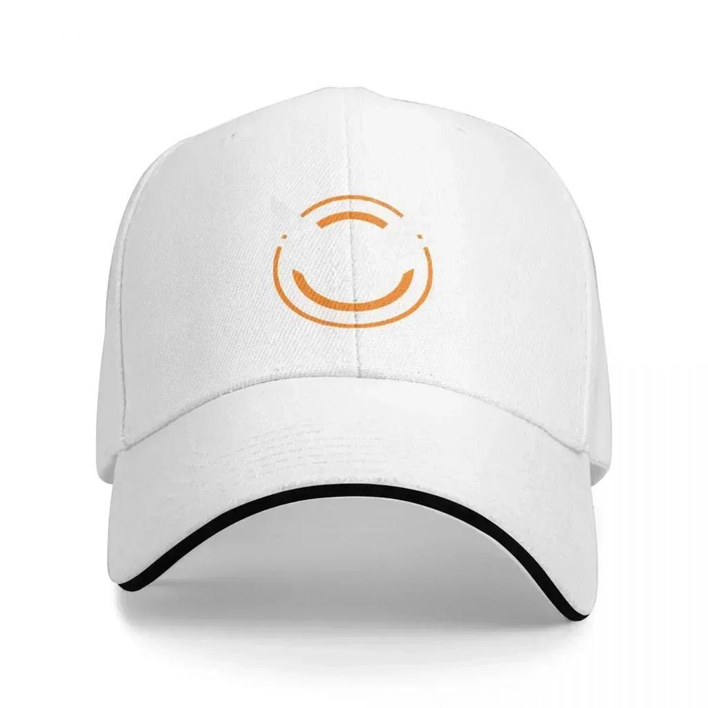 The Division SHD Grunge Logo 2 Basebollkeps Hattar för Unisex Solhatt Fiskemössa Kepsar För WoUnisex Unisexs