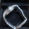 Used CITIZEN Eco-Drive Radio Solar Chronograph E660