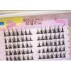 Aimo - Devil Multipack False Eyelashes Cluster