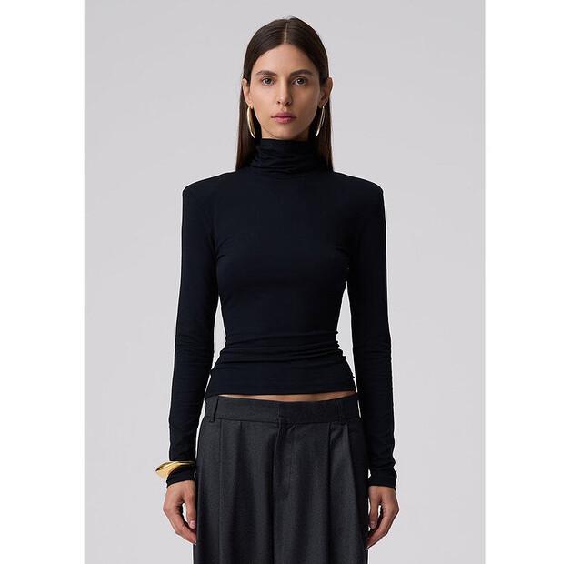 Толстовка Le Collet LIO EU XS