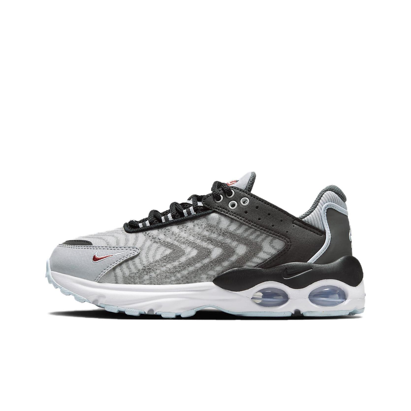 

детские кроссовки Nike Air Max TW Kids Lifestyle shoes Kids DQ0296-006