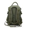 Men Military Tactical Backpack Outdoor Water-Repellent Camping Hunting Trekking Sport Bag Softback Large Capacity Army Molle Rucksack