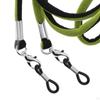 Eyeglass Chains Lanyard Eyeglasses Holder Straps Sunglasses Retainer Glasses