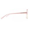 Moschino Love Women Eyeglasses Mol616 35j