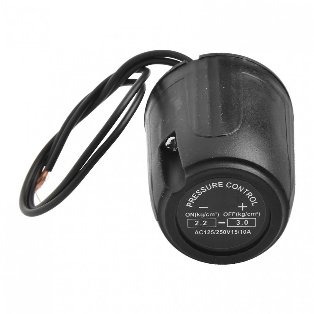 Uproszczony proces instalacji dla modernizacji Twojego systemu pompy wodnej