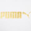 Puma Ess Crew Neck Pullover Knit Short Sleeve T-Shirt Unisex Tops 695663-02