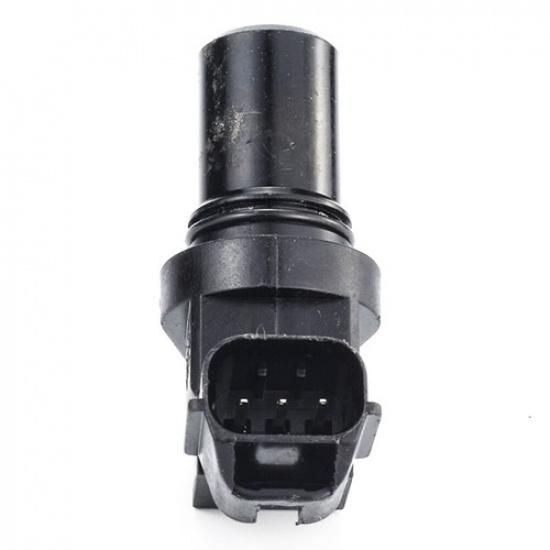 Quality Transmission Speed Sensor 42621-39052 For HYUNDAI KIA Soul Optima