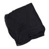 Car Tailgate Mesh Screen Trunk Breathable Ventilation Net for Outdoor Camping Off Road Driving 160x195CM