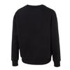 PUMA Essentials Small No. 1 Logo Women's Relaxed Crew Sweater 685587-01