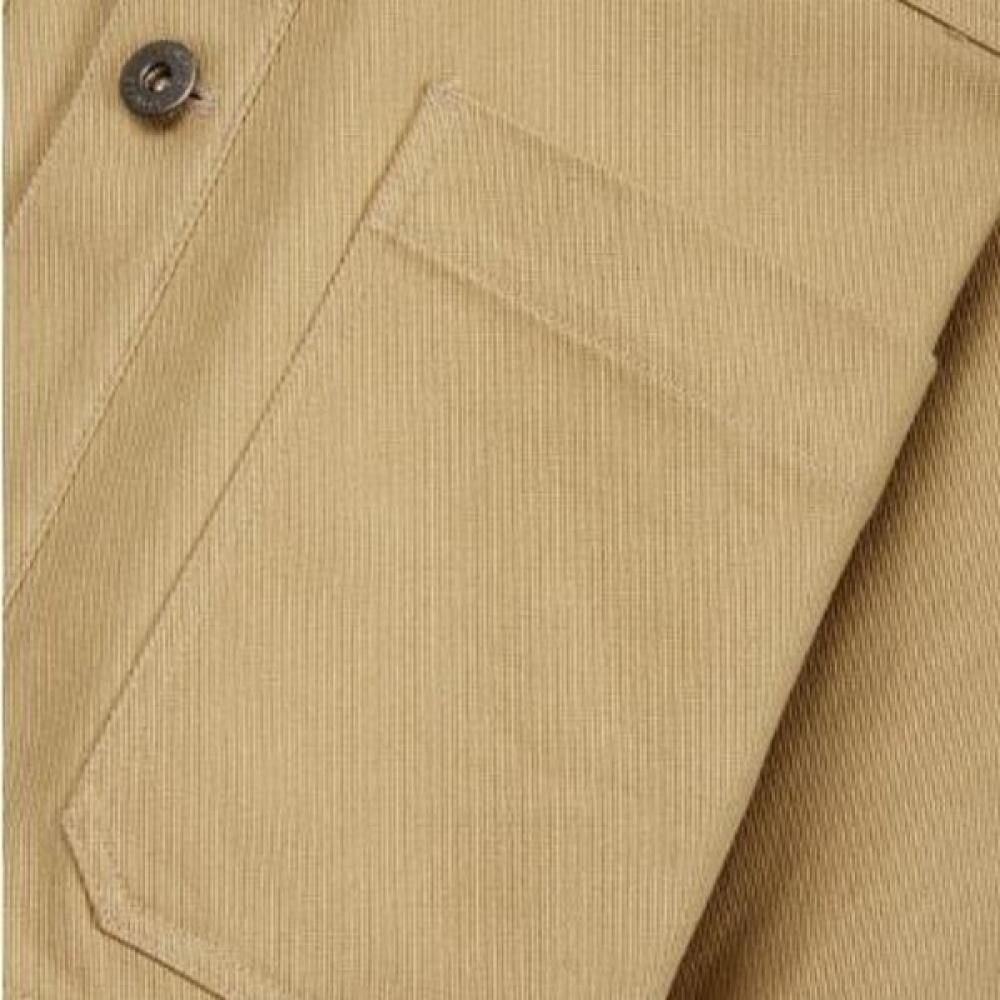 Studio Tomboy Casual Jumper With Four Pockets  9165113871 