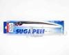 Bassday Sugar Pen 120F Floating Lure 19.5 Grams M-269 (8170)