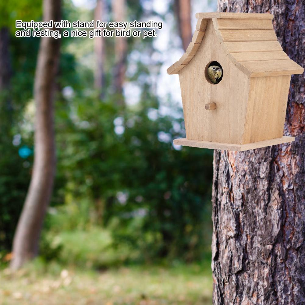 bird breeding supplies