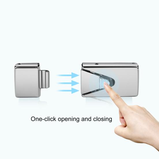 1 Pair Shoelace Buckles Elastic Lock Design User Friendly Long-lasting Wear-resistant Quick Wear Plastic Shoelace No Tie Buckles Daily Use