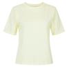 Shop  Women S baSic Round Neck ShorT Sleeve T ShirT Black Dai wSh 20556