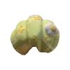 Play Toy  Slow Slime Feel Stress Relief Toy For Children