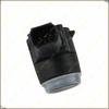 94812913 Parking Sensor Bumper Object Sensor Parking PDC Ultrasonic Sensor For GEN ERAL MO TORS 93191445 OPEL 013242365 13282887