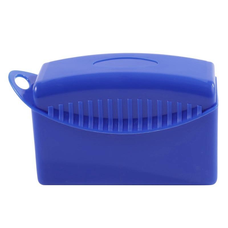 Premium Auto Rad Polier Wachs Schwamm Bürste ABS Kunststoffe Waschen Reinigen Reifen Kontur Dressing Applikator Pads Auto Detaillierung Zubehör