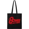 Logo Organic Cotton Tote Bag