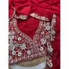 Festive special premium sequins saree collection