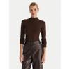 Golf ACCESS FASHION 54-8074