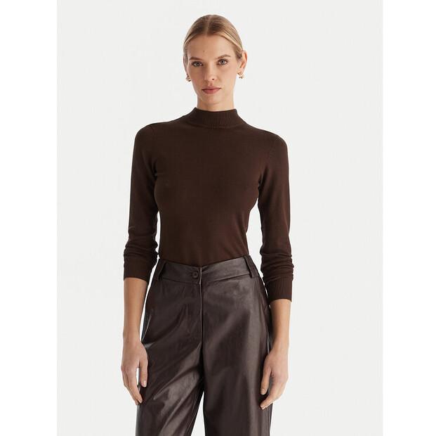 Гольф ACCESS FASHION 54-8074 EU S