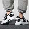 Nike Air Max Bolt 'White Black' GS CW1626-102