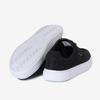 Fred Perry Men S SneakerS B71 Oiled Nubuck
