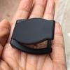 Webcam Privacy Shutter Protect Lens Caps Hood Cover for Webcam C920 C922 C930e