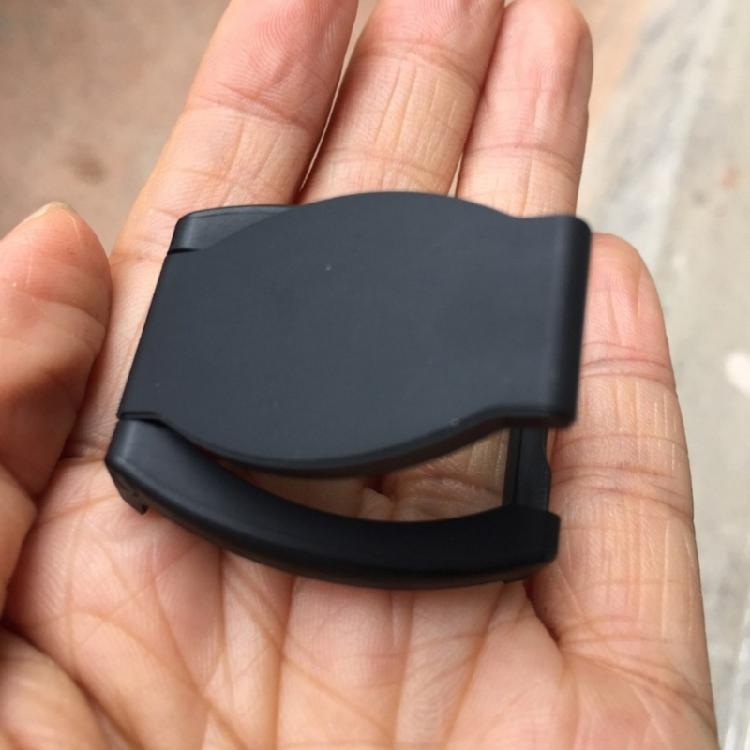 Webcam Privacy Shutter Protect Lens Caps Hood Cover for Webcam C920 C922 C930e