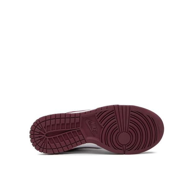 Кроссовки Nike Dunk Low