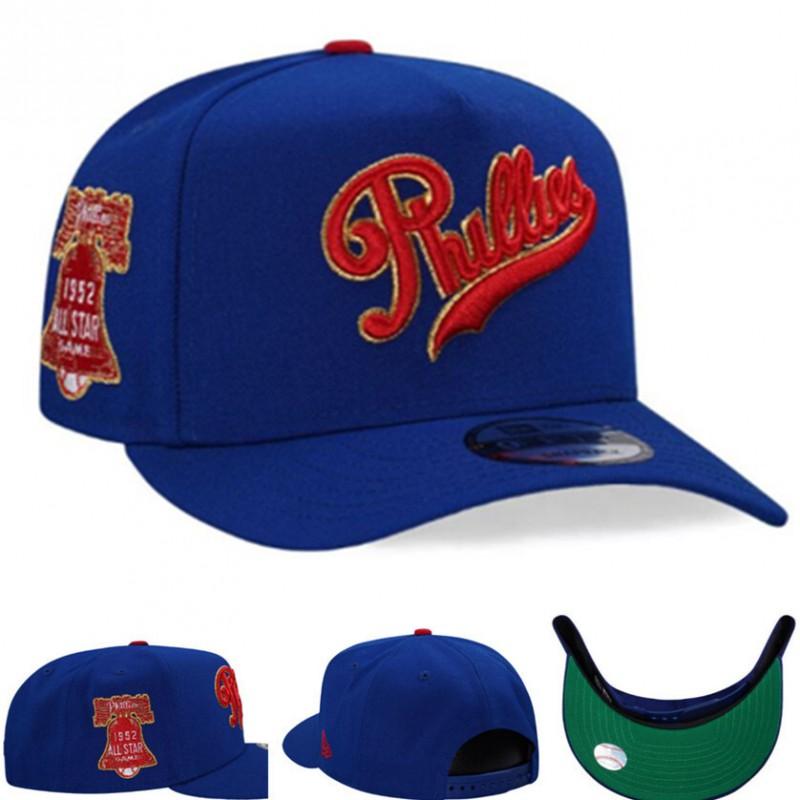 Los Angeles Dodgers Ohtani Baseball Cap Curved Brim Adjustable Embroidered Sun Hat