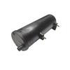 1502J0 1505SK ZQ80053480 is suitable for Peugeot 206 Citroen C2 fuel tank carbon canister filter