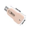 Magnetic Bread Lame Bread stripe cutter Sourdough Dough Cutter Sourdough Dough Cutter Baking Scorer Tool for Home Kitchen Gadget