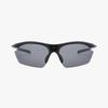 Fila Sunglasses Goggles