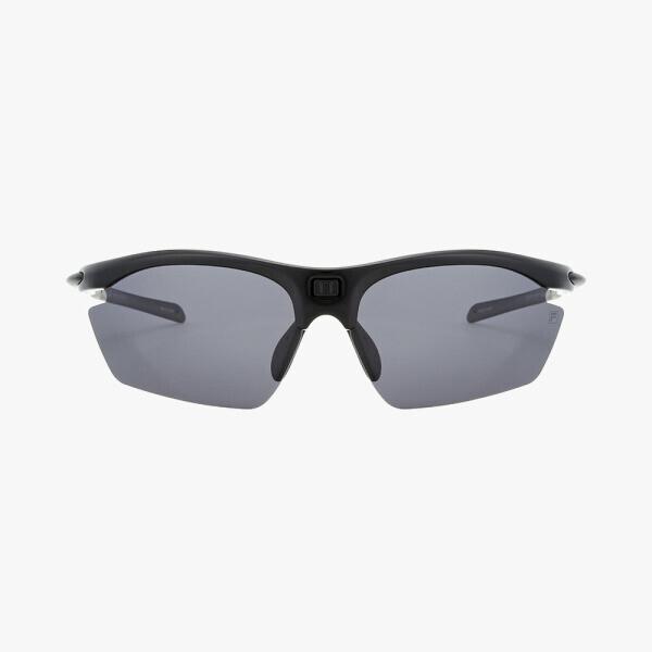 Fila Sunglasses Goggles