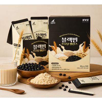 Compléments alimentaires et nutrition sportive