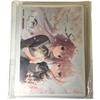 Includes bonus sleeve. Ships the day before release. Lycee "Overture Ver. KeroQ Pillow 1.0" Booster Pack Box