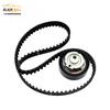 130C17480R Timing Belt Kits for Renault Dacia