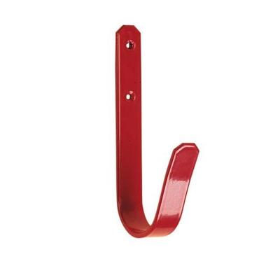 Head Collar Hook