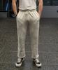 BARBELLWORKS Original Training Pants