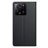 Xiaomi 13T Pro - 3Mk Wallet Case