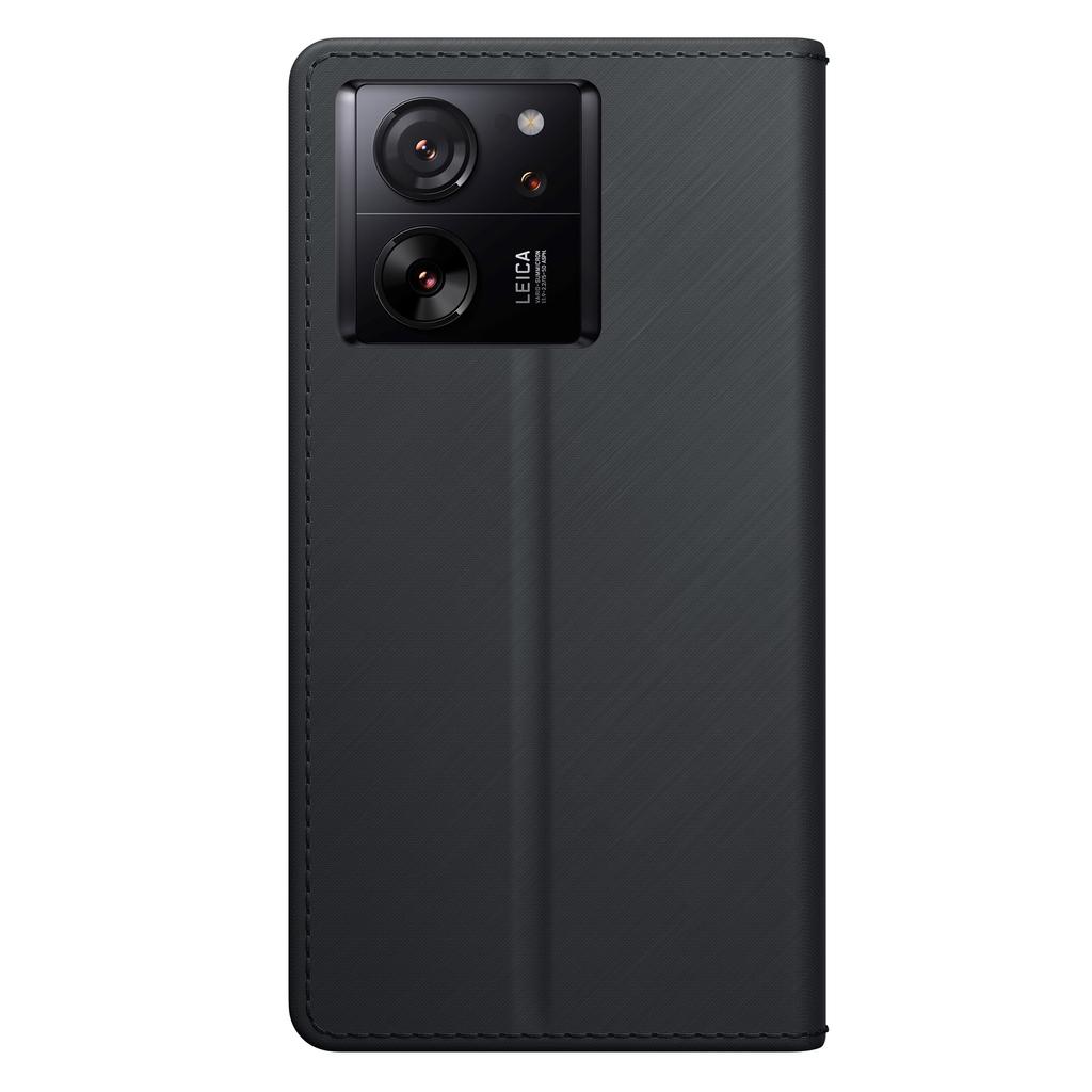 Xiaomi 13T Pro - 3Mk Wallet Case