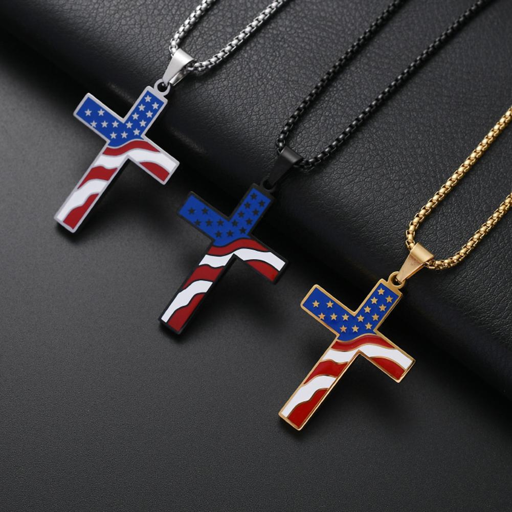 Flags Crossed Charm With Lobster Claw Clasp Charms for Bracelets and Necklaces Flags Crossed Charm With Lobster Claw Clasp Charms for Bracelets and Necklaces