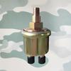 HUCHEN Engine Oil Pressure Sensor