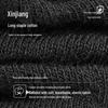 Miiow Women's 100% Cotton Breathable Mesh Boat Socks (10 Pairs)