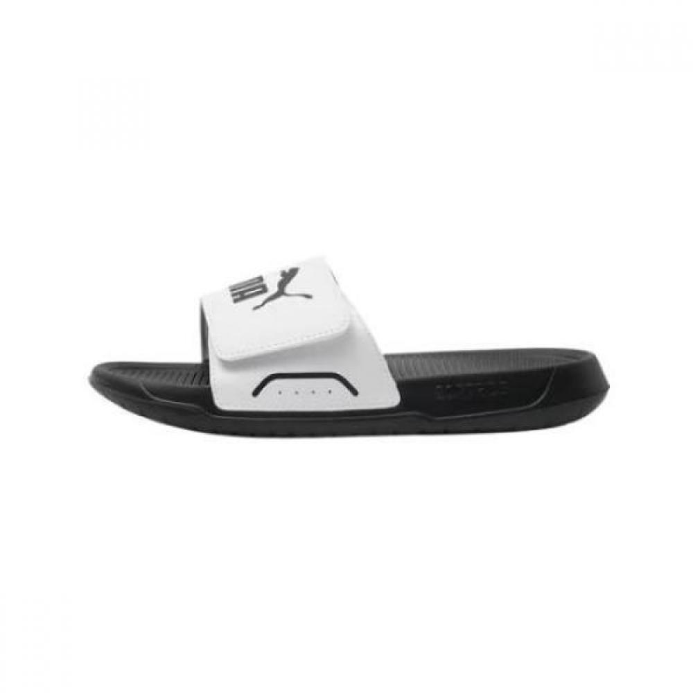 

Puma Public Royalcat Comfort 2 Essent 404281 02 Color:40428102/size:240