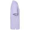 James and Nicholson Mens Classic Polo Shirt